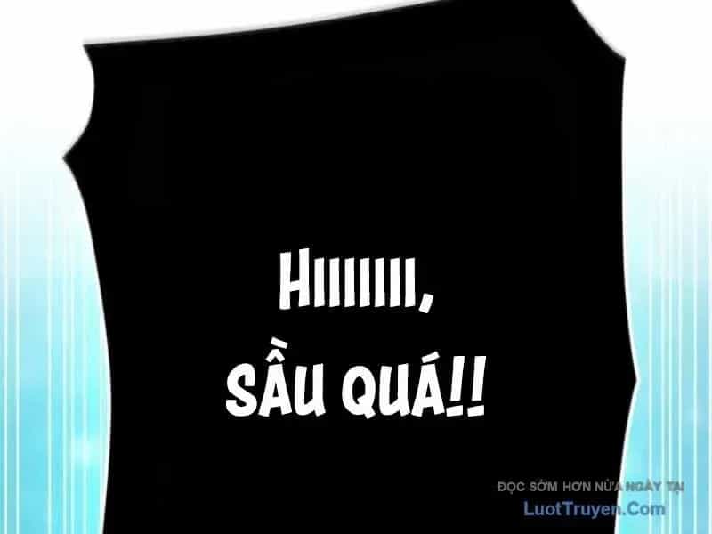 Huyết Thánh Cứu Thế Chủ~ Ta Chỉ Cần 0.0000001% Đã Trở Thành Vô Địch - Chương 146 - ảnh 104