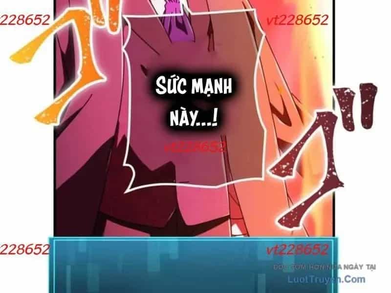 Huyết Thánh Cứu Thế Chủ~ Ta Chỉ Cần 0.0000001% Đã Trở Thành Vô Địch - Chương 146 - ảnh 11