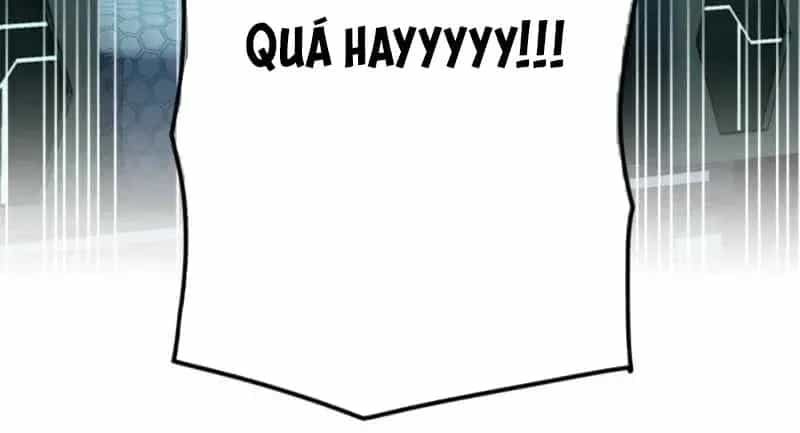 Huyết Thánh Cứu Thế Chủ~ Ta Chỉ Cần 0.0000001% Đã Trở Thành Vô Địch - Chương 146 - ảnh 115