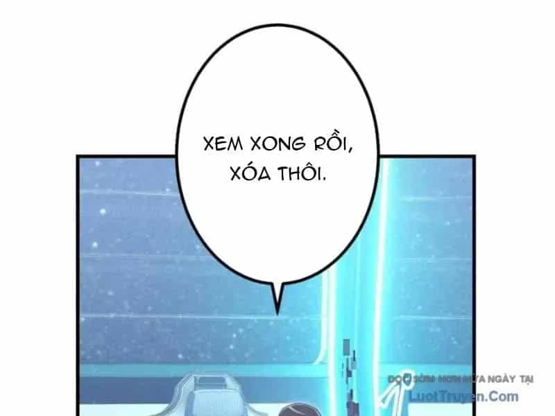 Huyết Thánh Cứu Thế Chủ~ Ta Chỉ Cần 0.0000001% Đã Trở Thành Vô Địch - Chương 146 - ảnh 117
