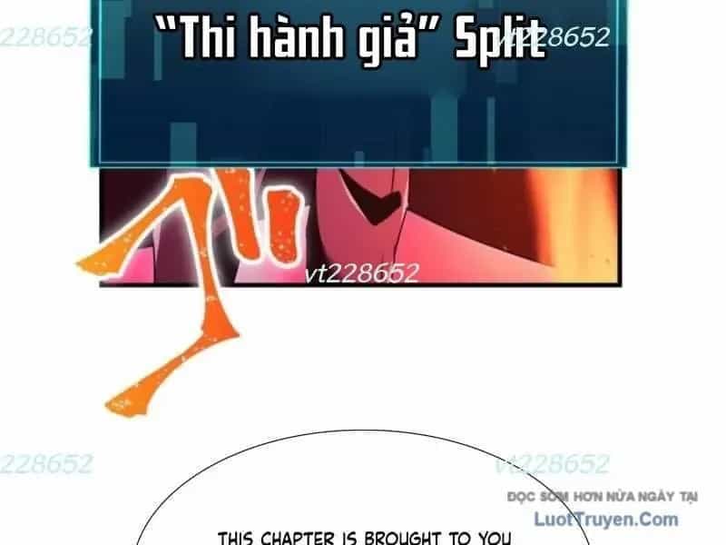 Huyết Thánh Cứu Thế Chủ~ Ta Chỉ Cần 0.0000001% Đã Trở Thành Vô Địch - Chương 146 - ảnh 12