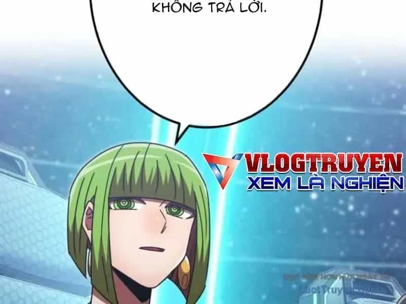 Huyết Thánh Cứu Thế Chủ~ Ta Chỉ Cần 0.0000001% Đã Trở Thành Vô Địch - Chương 146 - ảnh 122