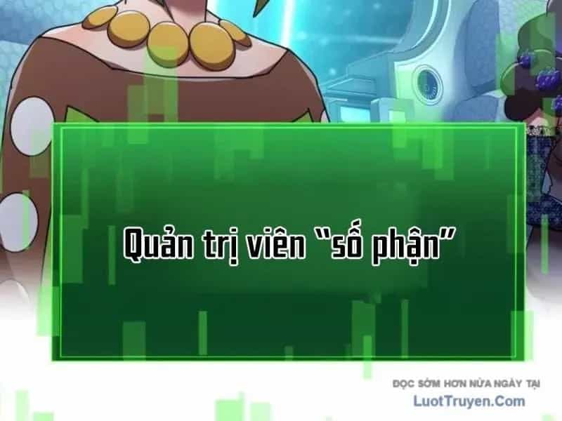 Huyết Thánh Cứu Thế Chủ~ Ta Chỉ Cần 0.0000001% Đã Trở Thành Vô Địch - Chương 146 - ảnh 123
