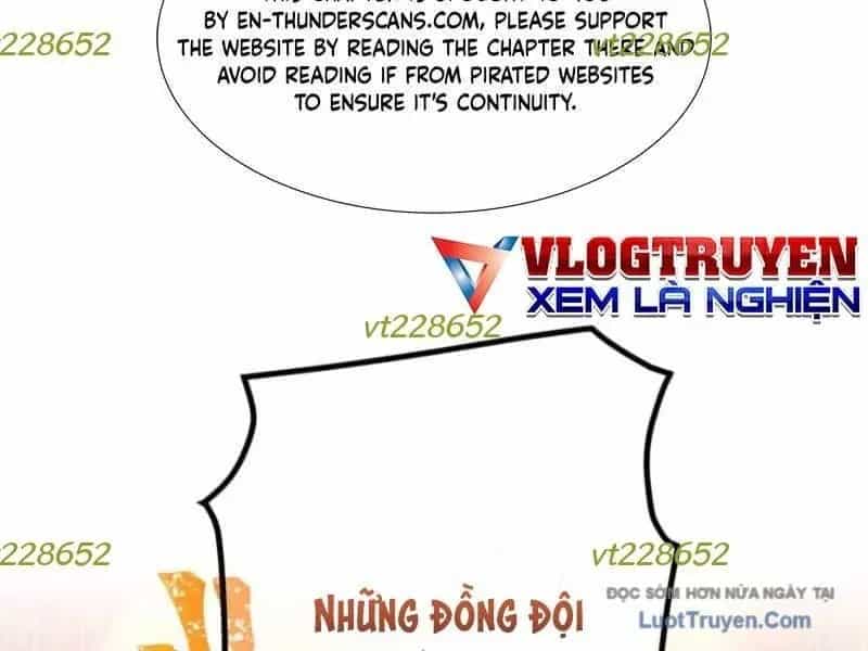 Huyết Thánh Cứu Thế Chủ~ Ta Chỉ Cần 0.0000001% Đã Trở Thành Vô Địch - Chương 146 - ảnh 13