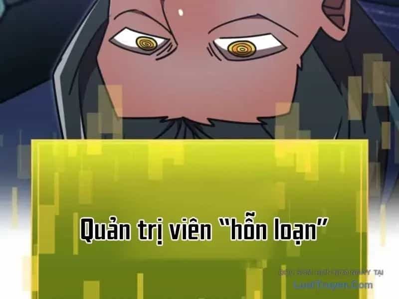 Huyết Thánh Cứu Thế Chủ~ Ta Chỉ Cần 0.0000001% Đã Trở Thành Vô Địch - Chương 146 - ảnh 133
