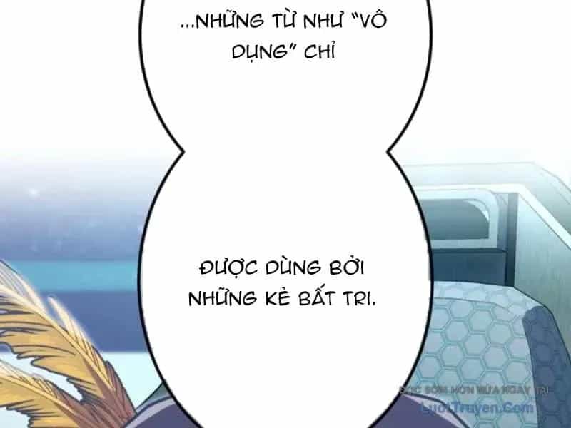 Huyết Thánh Cứu Thế Chủ~ Ta Chỉ Cần 0.0000001% Đã Trở Thành Vô Địch - Chương 146 - ảnh 135