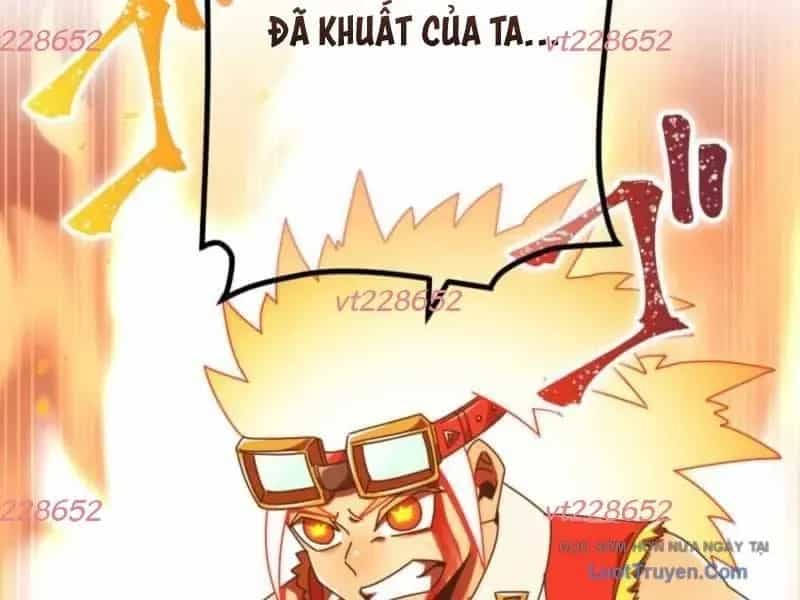 Huyết Thánh Cứu Thế Chủ~ Ta Chỉ Cần 0.0000001% Đã Trở Thành Vô Địch - Chương 146 - ảnh 14