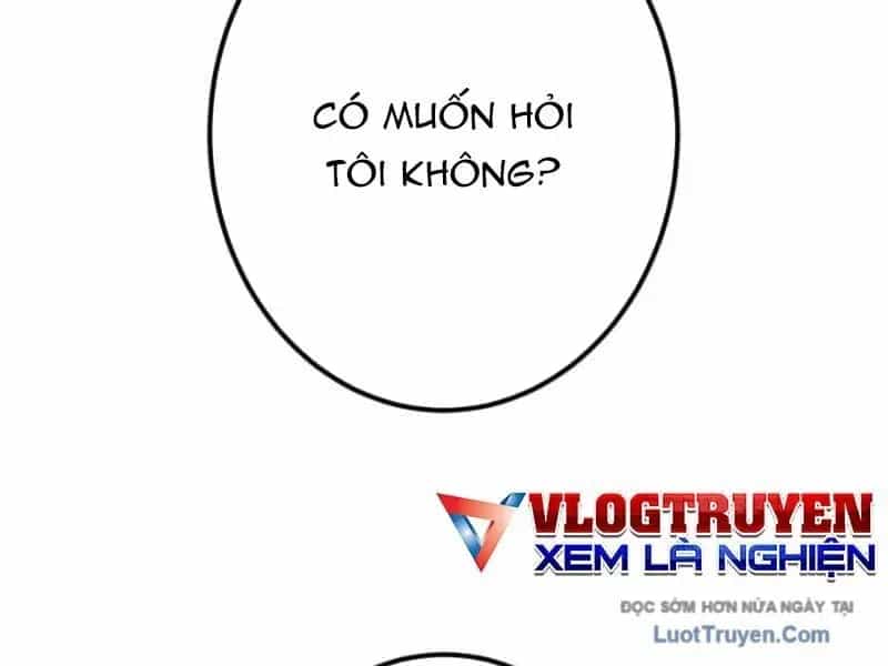 Huyết Thánh Cứu Thế Chủ~ Ta Chỉ Cần 0.0000001% Đã Trở Thành Vô Địch - Chương 146 - ảnh 142