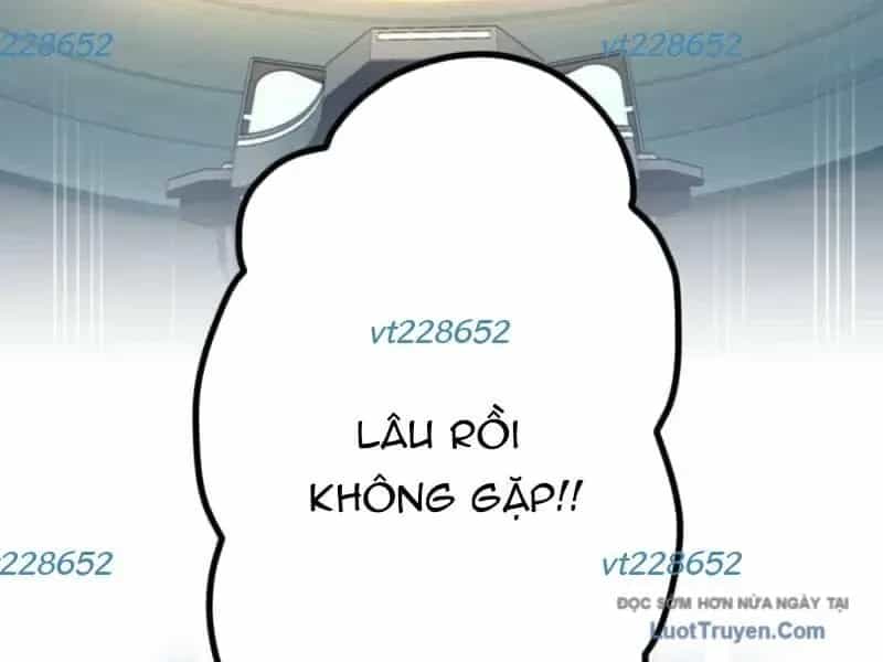 Huyết Thánh Cứu Thế Chủ~ Ta Chỉ Cần 0.0000001% Đã Trở Thành Vô Địch - Chương 146 - ảnh 158
