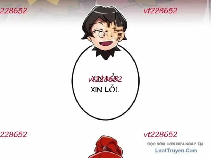 Huyết Thánh Cứu Thế Chủ~ Ta Chỉ Cần 0.0000001% Đã Trở Thành Vô Địch - Chương 146 - ảnh 164