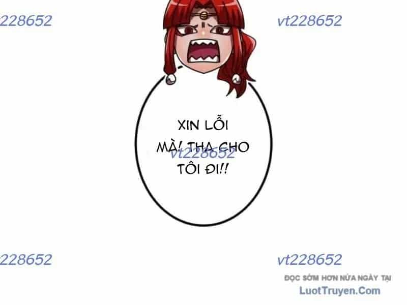 Huyết Thánh Cứu Thế Chủ~ Ta Chỉ Cần 0.0000001% Đã Trở Thành Vô Địch - Chương 146 - ảnh 165