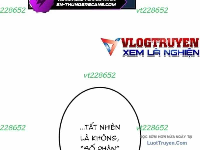 Huyết Thánh Cứu Thế Chủ~ Ta Chỉ Cần 0.0000001% Đã Trở Thành Vô Địch - Chương 146 - ảnh 170