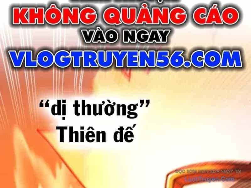 Huyết Thánh Cứu Thế Chủ~ Ta Chỉ Cần 0.0000001% Đã Trở Thành Vô Địch - Chương 146 - ảnh 18