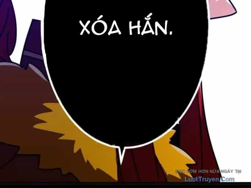 Huyết Thánh Cứu Thế Chủ~ Ta Chỉ Cần 0.0000001% Đã Trở Thành Vô Địch - Chương 146 - ảnh 186
