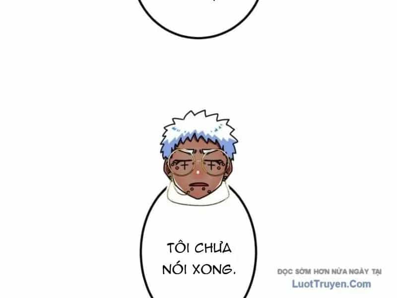 Huyết Thánh Cứu Thế Chủ~ Ta Chỉ Cần 0.0000001% Đã Trở Thành Vô Địch - Chương 146 - ảnh 197
