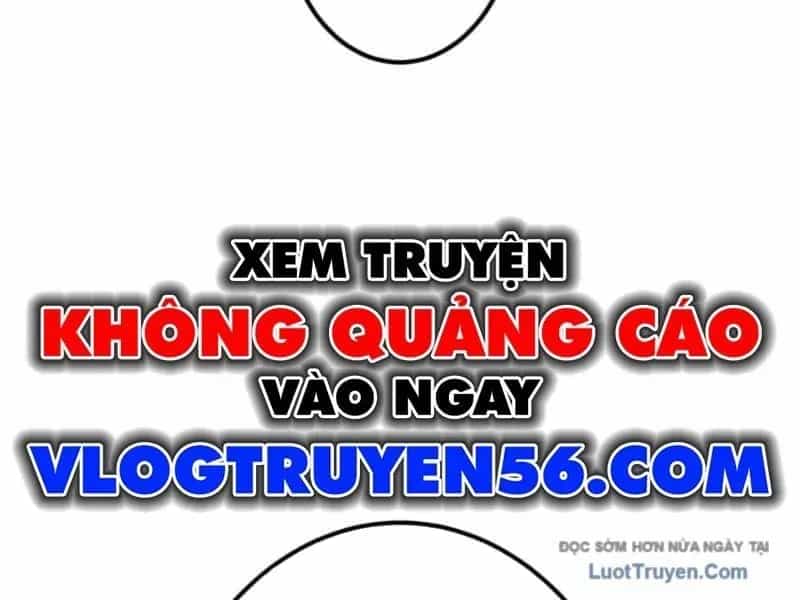 Huyết Thánh Cứu Thế Chủ~ Ta Chỉ Cần 0.0000001% Đã Trở Thành Vô Địch - Chương 146 - ảnh 198