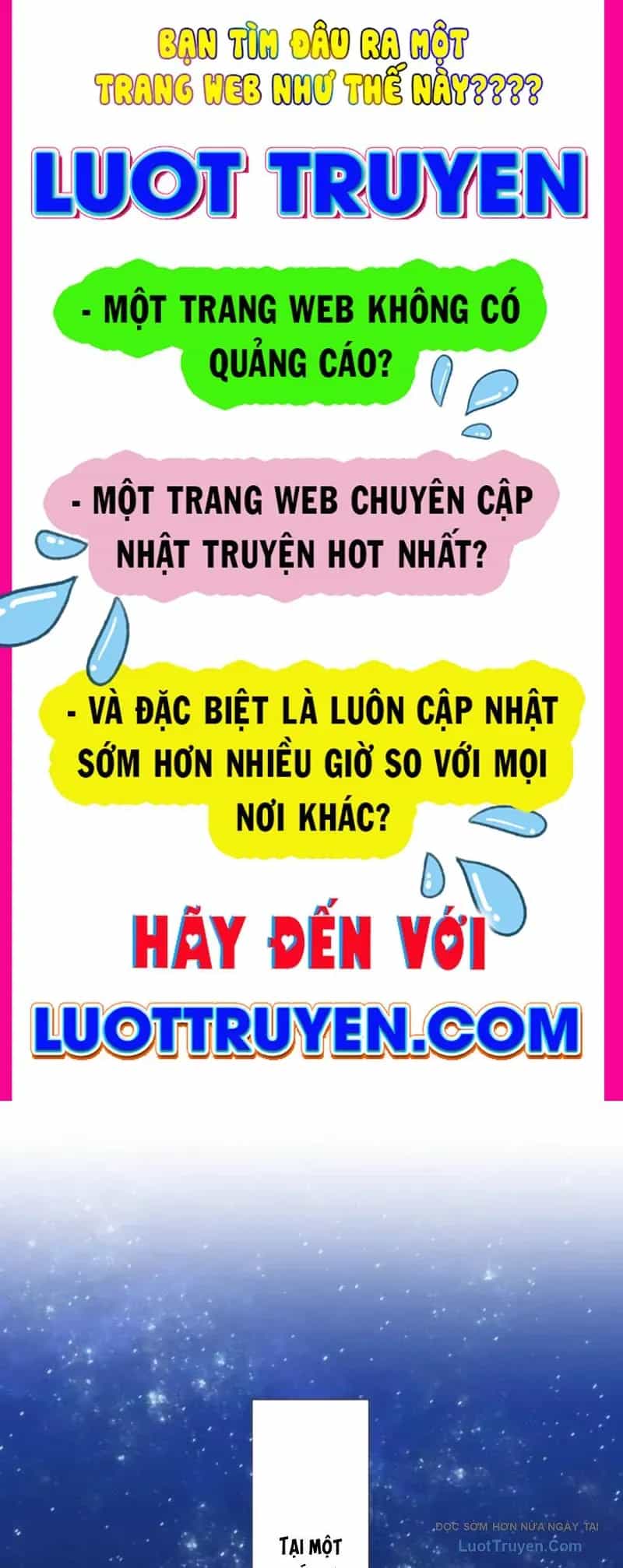 Huyết Thánh Cứu Thế Chủ~ Ta Chỉ Cần 0.0000001% Đã Trở Thành Vô Địch - Chương 146 - ảnh 2