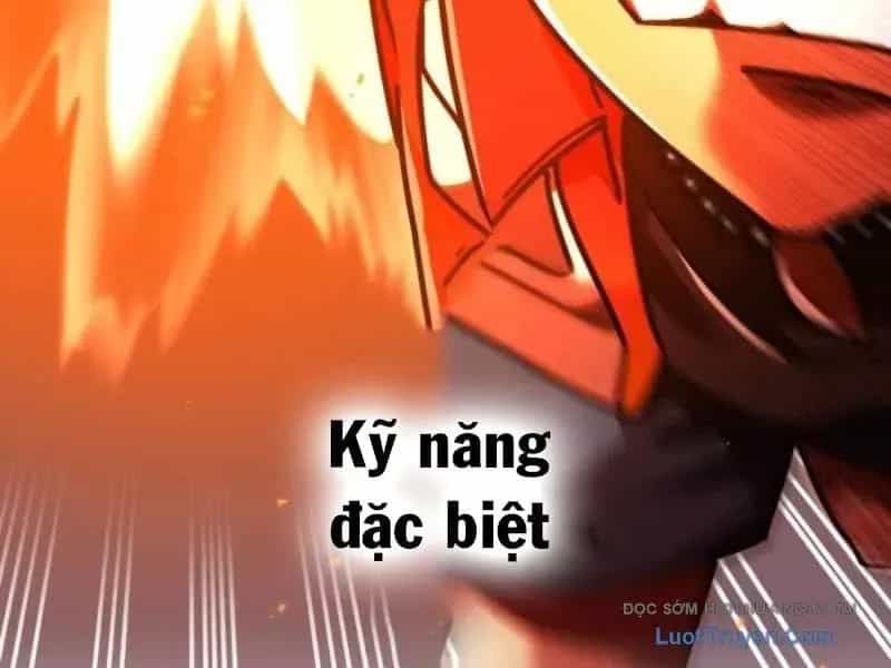 Huyết Thánh Cứu Thế Chủ~ Ta Chỉ Cần 0.0000001% Đã Trở Thành Vô Địch - Chương 146 - ảnh 20
