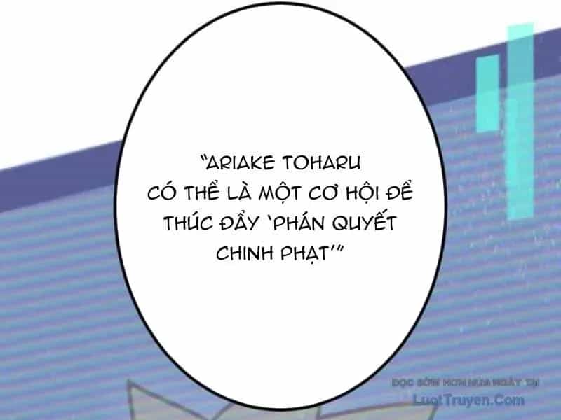 Huyết Thánh Cứu Thế Chủ~ Ta Chỉ Cần 0.0000001% Đã Trở Thành Vô Địch - Chương 146 - ảnh 203