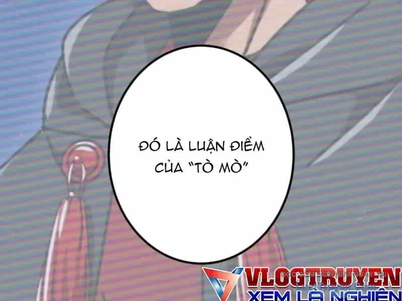 Huyết Thánh Cứu Thế Chủ~ Ta Chỉ Cần 0.0000001% Đã Trở Thành Vô Địch - Chương 146 - ảnh 205
