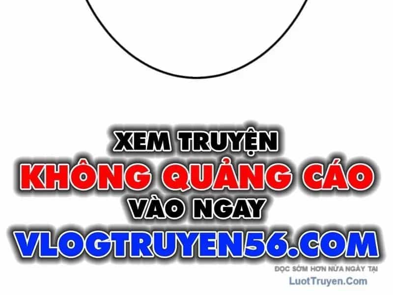 Huyết Thánh Cứu Thế Chủ~ Ta Chỉ Cần 0.0000001% Đã Trở Thành Vô Địch - Chương 146 - ảnh 208