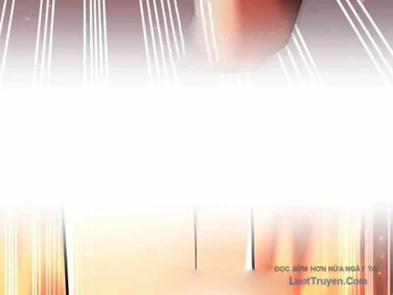 Huyết Thánh Cứu Thế Chủ~ Ta Chỉ Cần 0.0000001% Đã Trở Thành Vô Địch - Chương 146 - ảnh 21