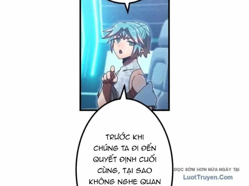 Huyết Thánh Cứu Thế Chủ~ Ta Chỉ Cần 0.0000001% Đã Trở Thành Vô Địch - Chương 146 - ảnh 210