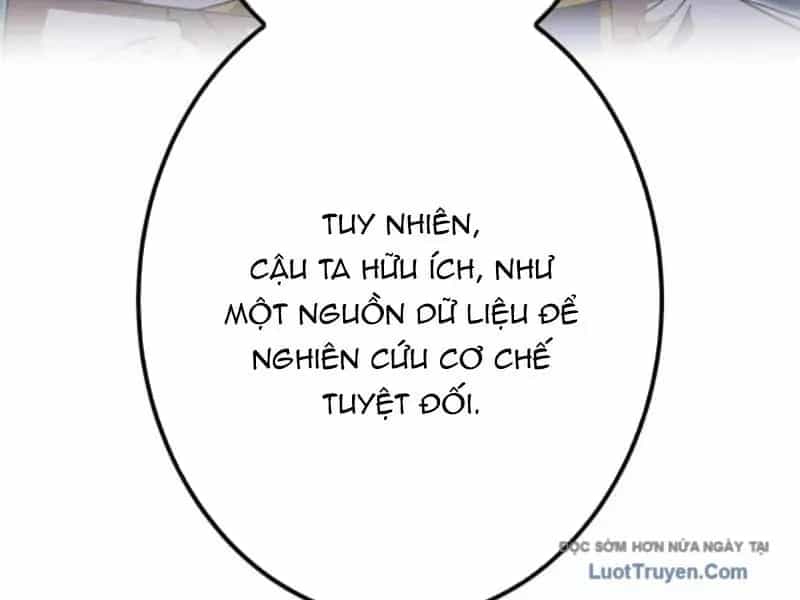 Huyết Thánh Cứu Thế Chủ~ Ta Chỉ Cần 0.0000001% Đã Trở Thành Vô Địch - Chương 146 - ảnh 214