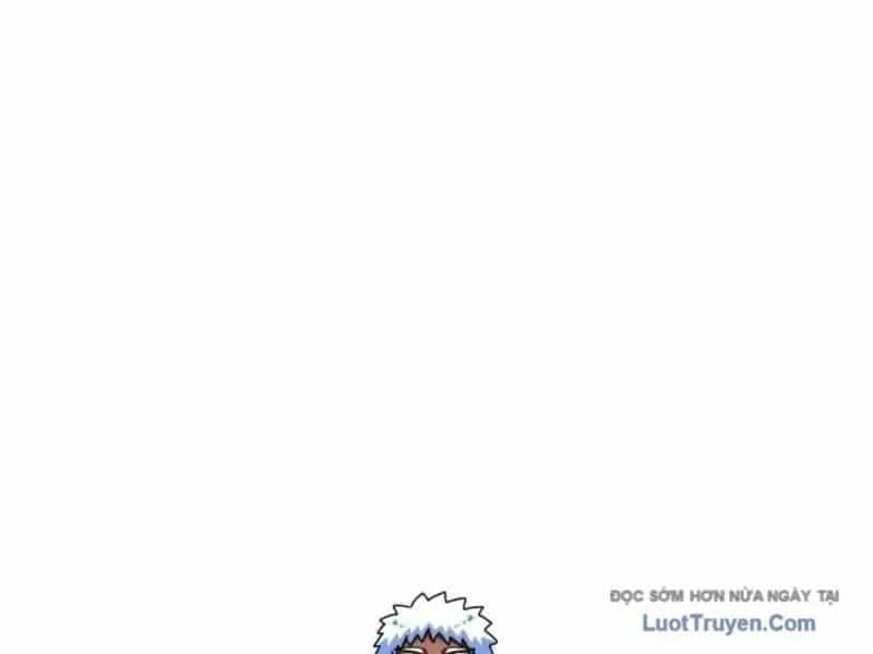 Huyết Thánh Cứu Thế Chủ~ Ta Chỉ Cần 0.0000001% Đã Trở Thành Vô Địch - Chương 146 - ảnh 217