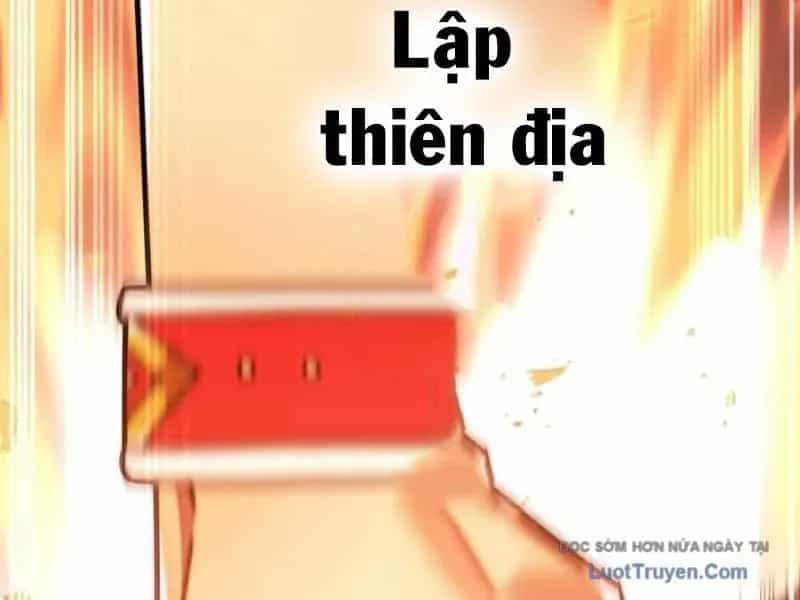 Huyết Thánh Cứu Thế Chủ~ Ta Chỉ Cần 0.0000001% Đã Trở Thành Vô Địch - Chương 146 - ảnh 22