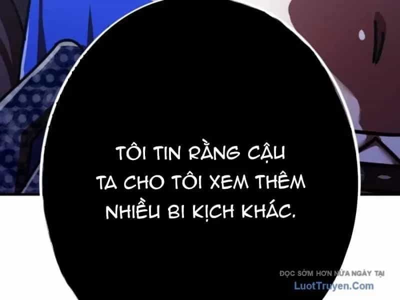 Huyết Thánh Cứu Thế Chủ~ Ta Chỉ Cần 0.0000001% Đã Trở Thành Vô Địch - Chương 146 - ảnh 229