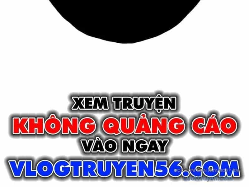 Huyết Thánh Cứu Thế Chủ~ Ta Chỉ Cần 0.0000001% Đã Trở Thành Vô Địch - Chương 146 - ảnh 230