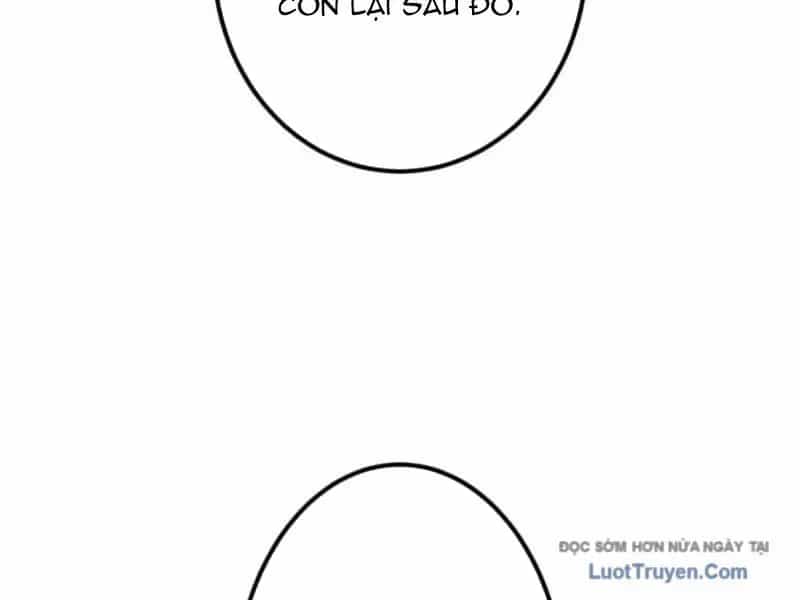 Huyết Thánh Cứu Thế Chủ~ Ta Chỉ Cần 0.0000001% Đã Trở Thành Vô Địch - Chương 146 - ảnh 233