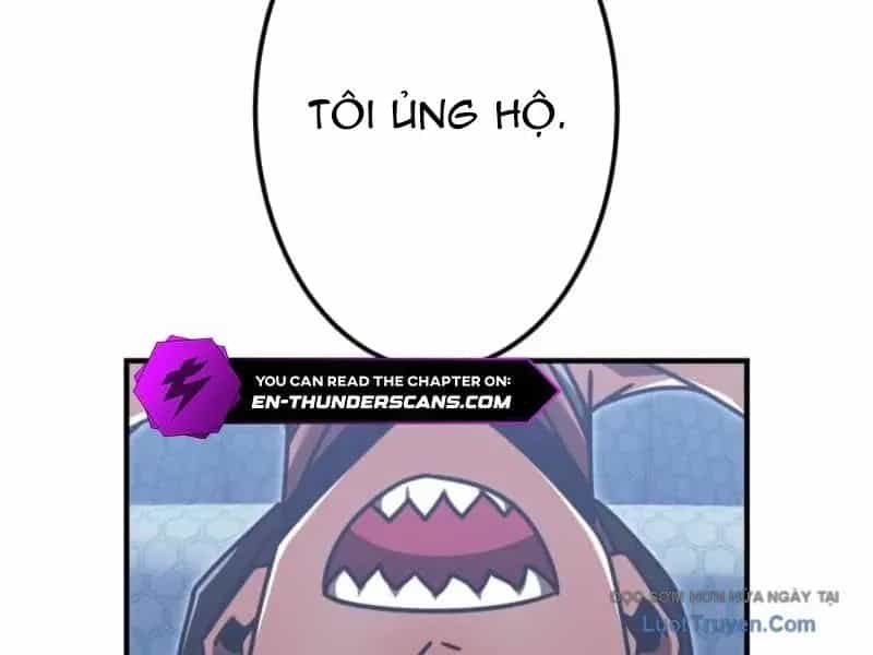 Huyết Thánh Cứu Thế Chủ~ Ta Chỉ Cần 0.0000001% Đã Trở Thành Vô Địch - Chương 146 - ảnh 234