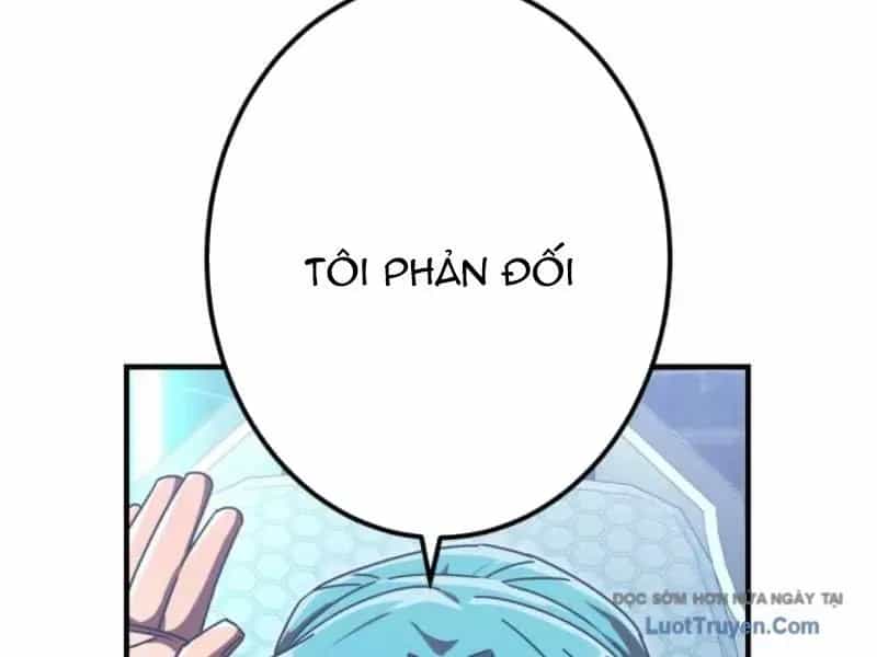 Huyết Thánh Cứu Thế Chủ~ Ta Chỉ Cần 0.0000001% Đã Trở Thành Vô Địch - Chương 146 - ảnh 240
