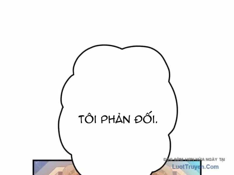 Huyết Thánh Cứu Thế Chủ~ Ta Chỉ Cần 0.0000001% Đã Trở Thành Vô Địch - Chương 146 - ảnh 243