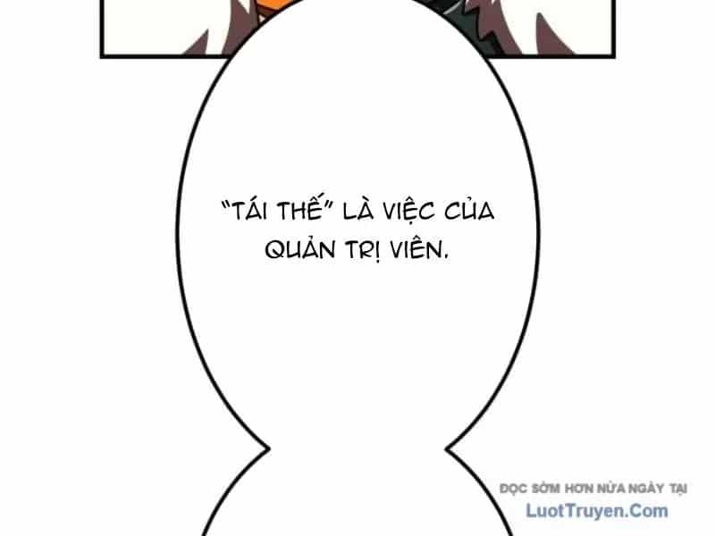 Huyết Thánh Cứu Thế Chủ~ Ta Chỉ Cần 0.0000001% Đã Trở Thành Vô Địch - Chương 146 - ảnh 245