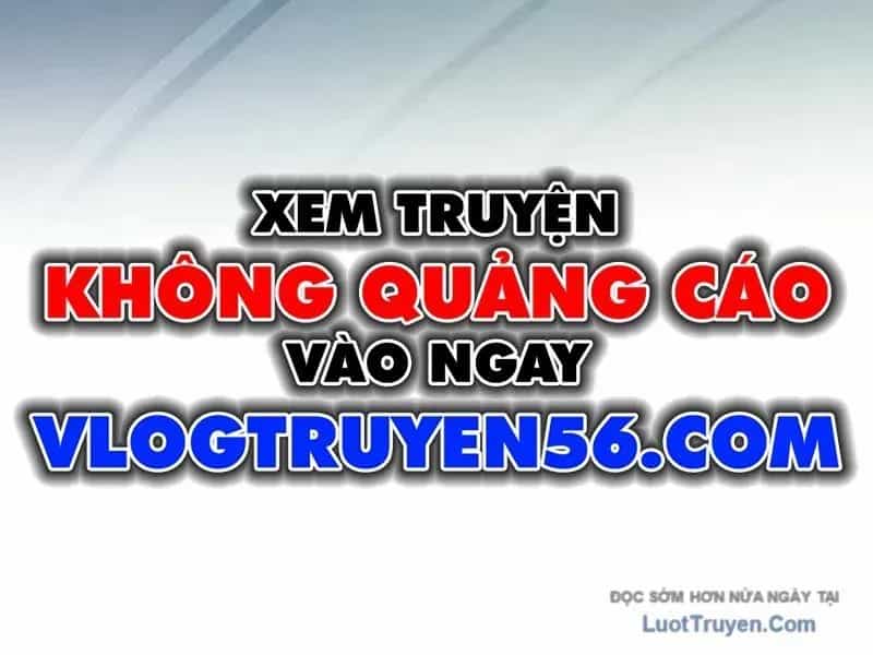 Huyết Thánh Cứu Thế Chủ~ Ta Chỉ Cần 0.0000001% Đã Trở Thành Vô Địch - Chương 146 - ảnh 251
