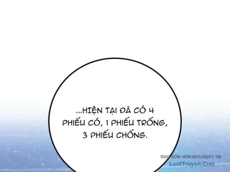 Huyết Thánh Cứu Thế Chủ~ Ta Chỉ Cần 0.0000001% Đã Trở Thành Vô Địch - Chương 146 - ảnh 252