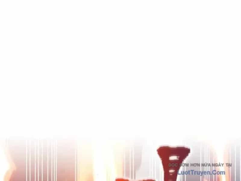 Huyết Thánh Cứu Thế Chủ~ Ta Chỉ Cần 0.0000001% Đã Trở Thành Vô Địch - Chương 146 - ảnh 26