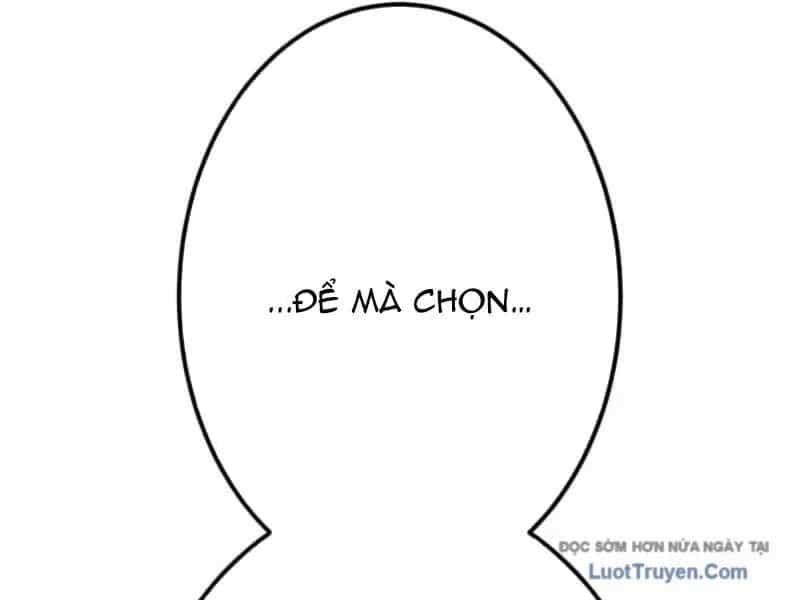 Huyết Thánh Cứu Thế Chủ~ Ta Chỉ Cần 0.0000001% Đã Trở Thành Vô Địch - Chương 146 - ảnh 263