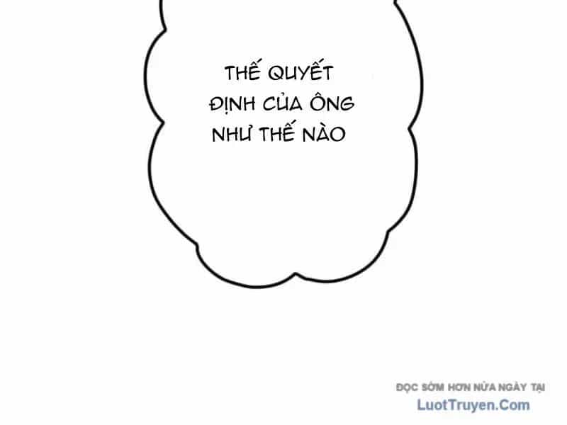 Huyết Thánh Cứu Thế Chủ~ Ta Chỉ Cần 0.0000001% Đã Trở Thành Vô Địch - Chương 146 - ảnh 272