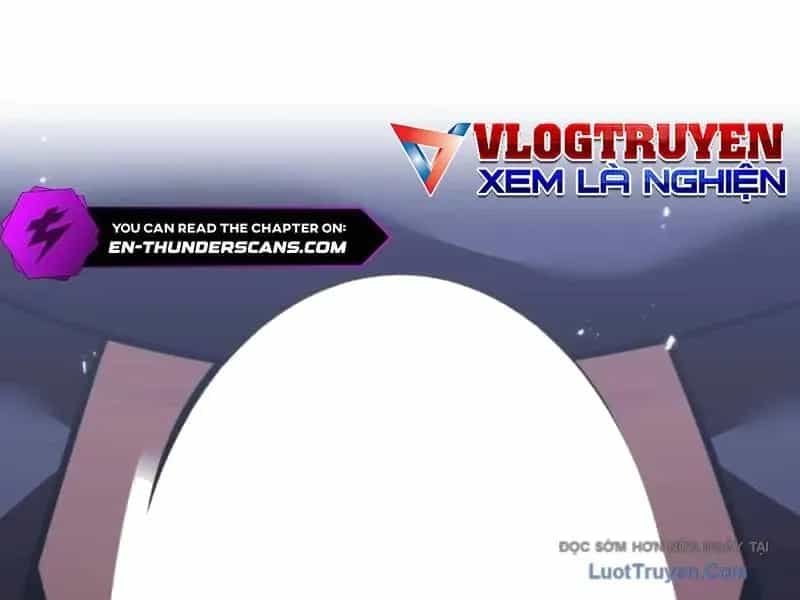 Huyết Thánh Cứu Thế Chủ~ Ta Chỉ Cần 0.0000001% Đã Trở Thành Vô Địch - Chương 146 - ảnh 273