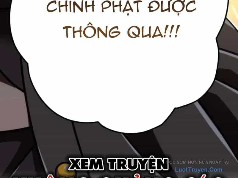 Huyết Thánh Cứu Thế Chủ~ Ta Chỉ Cần 0.0000001% Đã Trở Thành Vô Địch - Chương 146 - ảnh 279