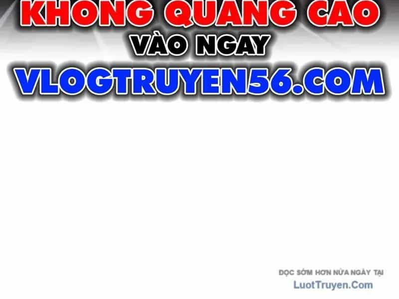 Huyết Thánh Cứu Thế Chủ~ Ta Chỉ Cần 0.0000001% Đã Trở Thành Vô Địch - Chương 146 - ảnh 280
