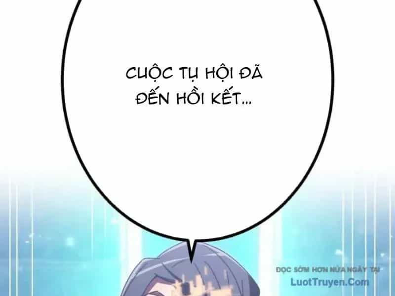 Huyết Thánh Cứu Thế Chủ~ Ta Chỉ Cần 0.0000001% Đã Trở Thành Vô Địch - Chương 146 - ảnh 286