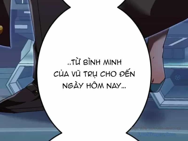 Huyết Thánh Cứu Thế Chủ~ Ta Chỉ Cần 0.0000001% Đã Trở Thành Vô Địch - Chương 146 - ảnh 290