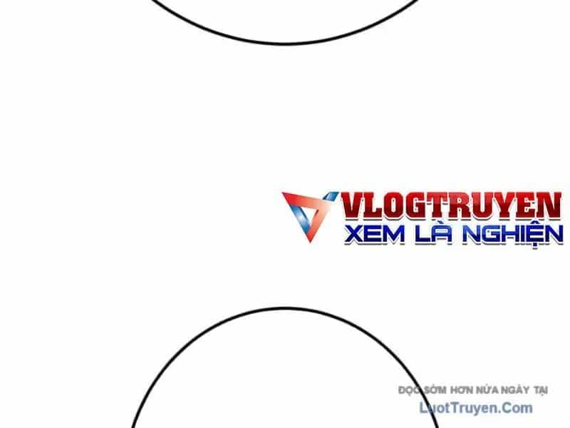Huyết Thánh Cứu Thế Chủ~ Ta Chỉ Cần 0.0000001% Đã Trở Thành Vô Địch - Chương 146 - ảnh 292