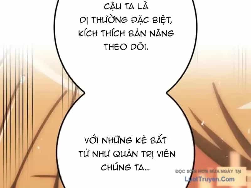 Huyết Thánh Cứu Thế Chủ~ Ta Chỉ Cần 0.0000001% Đã Trở Thành Vô Địch - Chương 146 - ảnh 293