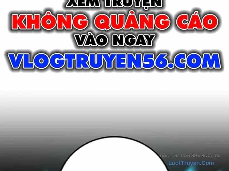 Huyết Thánh Cứu Thế Chủ~ Ta Chỉ Cần 0.0000001% Đã Trở Thành Vô Địch - Chương 146 - ảnh 297